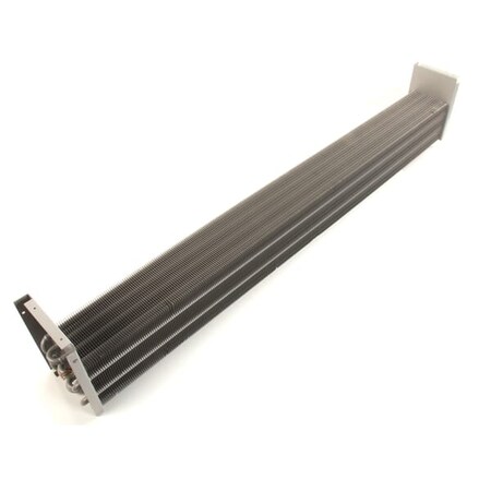 Silver King Coil Evaporator Skpz92 25827